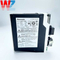 CM202 SMT Spare Parts MUDS021A1A Servo Driver