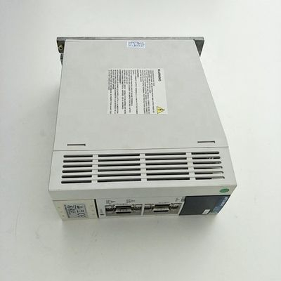 Мотор сервопривода OEM, мотор сервопривода MR-J2S-70B Mitsubishi