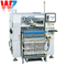Машина SMT JUKI 730/740/750/760 Pick and Place Machine