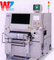 Сборочный конвейер для печатных плат SMT Juki 750 SMT Pick and Place Machine для производства светодиодов SMT