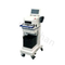 Automatic Splicing Machine Smt Splicer Component Reel Splicing Tool Tape Splicing Machine for PCB Assembly line