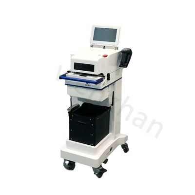 Automatic Splicing Machine Smt Splicer Component Reel Splicing Tool Tape Splicing Machine for PCB Assembly line