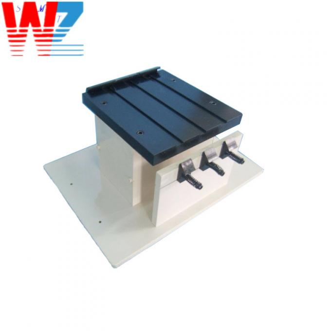FUJI NXT FEEDER LOADING JIG,FUJI NXT FEEDER SETTING JIG,Offline feeder preparation unit 1
