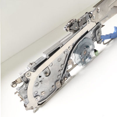 JUKI CF 8x2 8x4 8mm SMT Feeder New Condition CF 3 Months Warranty