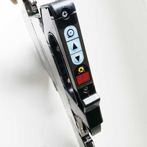 SMT Hitachi Feeder GD38083 8MM Feeder For SMT Chip Mounter Machine