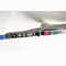 Новый питатель SMT Fuji NXT I 8 мм W08 запасные части для SMT