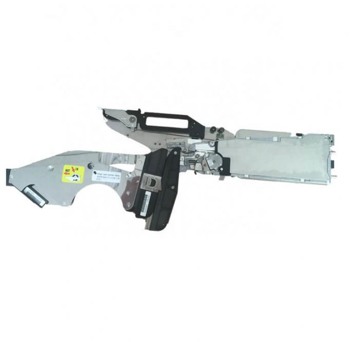Фидер машины FUJI NXT W08F 2UDLFA001200 8MM SMT 1