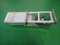 YAMAHA YS12 STICK FEEDER VIBRATORY FEEDER
