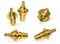 JUKI 102 NOZZLE FOR 750 760 PICK AND PLACE MACHINE