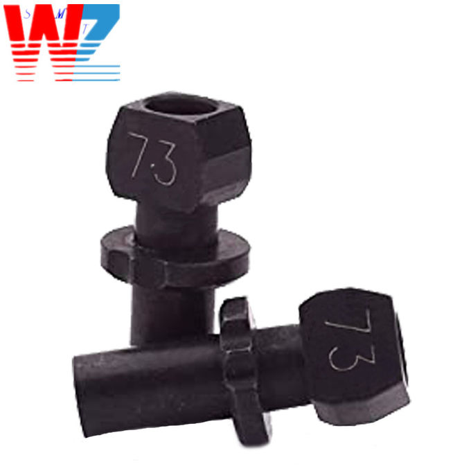 ФОРСУНКА YAMAHA 73#73A YV100X ИЛИ ФОРСУНКА 73#73A ДЛЯ YAMAHA YV100X KV8-M7730-00X 2