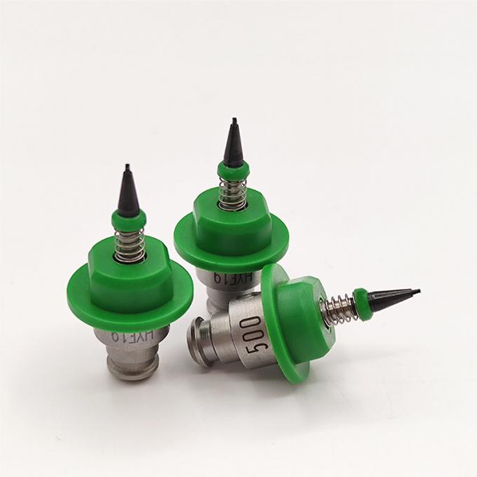 Оригинальная новая насадка 500 Smt Juki для машины 750 760 2050 2060 2070 2080 0