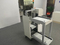 Cheap PCB Magazine Loaders and Unloader machine