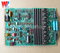 SMT 41851701 Amp Card Pick And Place Machine Parts