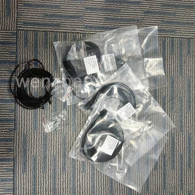 Electronics production machinery EX-13EB Ultra-slim Photoelectric Sensor 0