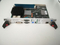 SMT Cpu Card , N610121793AA D3 Npm Card