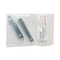 SMT Ipulse Feeder Parts LG4-MEA5A-000 Feeder Parts