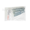 SMT Placement Ipulse Feeder Parts LG4-MEA51-000 Feeder Parts