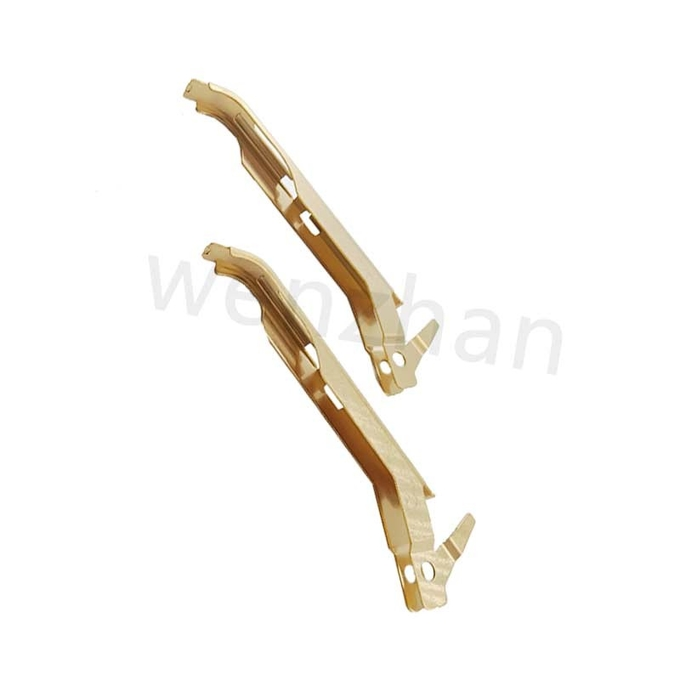 Smt Machine Npm Feeder N210103441AC Cover For 8mm Feeder KXFW1KS5A00 0