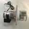 CBM-9230 1809 Heller Motor , CP6383 SMT Machine Parts