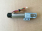 SMT MACHINE 8MM STEPPER MOTOR VF606G1110 VF606G1110,PANASERT STEPPER MOTOR