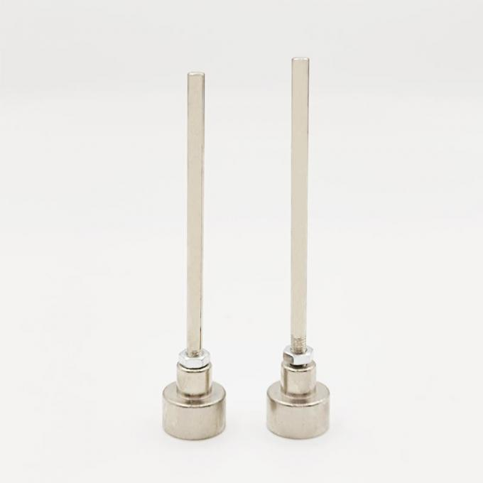 JUKI Support Pin SMT Spare Parts 40034506 SMT Components 0