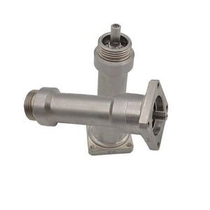 SMT Spare Parts DT401 CM402 CM602 LF6SGCSM 66LPM N510037999AA NPM Ball Spline