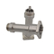 Запасные части SMT DT401 CM402 CM602 LF6SGCSM 66LPM N510037999AA NPM Шариковый шлиец