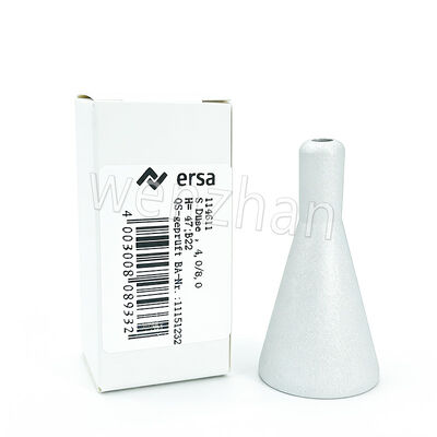 Original New SMT Ersa Selective Wave Soldering 114609 114611 114613 118615 213510 Nozzle