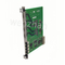 SMT Yamaha YS многоканальная плата Vision ремонтопригодная KHL-M441H-531 KHL-M441H KHL-M441H-030 KHL-M441H-231 Vision Board