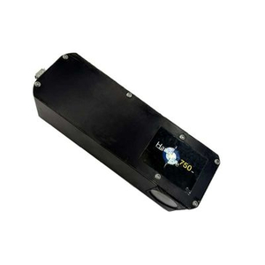 Camera Hawkeye SMT Spare Parts 750 198813 8008633 for pick and place machine