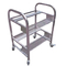 110cm Length CL Yamaha Trolley , GS Trolley Storage Cart