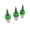 SMT JUKI RS-1 NOZZLE 7500 7501 7502 7503 SMT Machine Parts