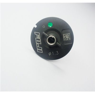 Smt H04 1.3 Fuji Nxt Nozzle 3 Months Warranty For Fuji Aa06x00