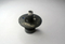 SMT H04 10.0G NOZZLE FOR FUJI NXT OR NXT H04 10.0G NOZZLE FOR FUJI AA07L00