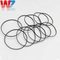 SMT PARTS FUJI NXT H45095 W12 Belt For FUJI NXT PICK AND PLACE MACHINE