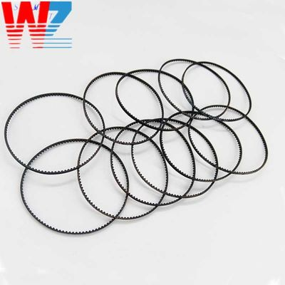 SMT PARTS FUJI NXT H45095 W12 Belt For FUJI NXT PICK AND PLACE MACHINE