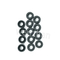 SMT Machine Parts 226A0279 KYB-M704E-000 HITACHI Seal