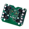 904229 FICM Board For Ford 6.0 Fuel Injection Control Module