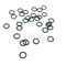 HITACHI SMT Spare Parts 226A0286 KYB-M704F-00 Seal For SMT Line Machine