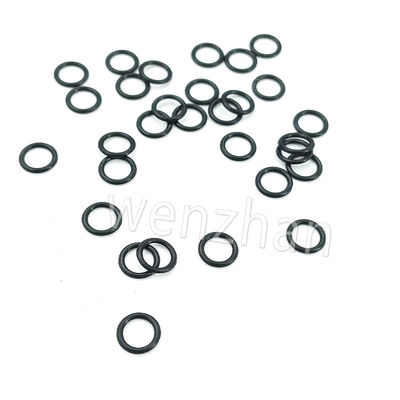 HITACHI SMT Spare Parts 226A0286 KYB-M704F-00 Seal For SMT Line Machine