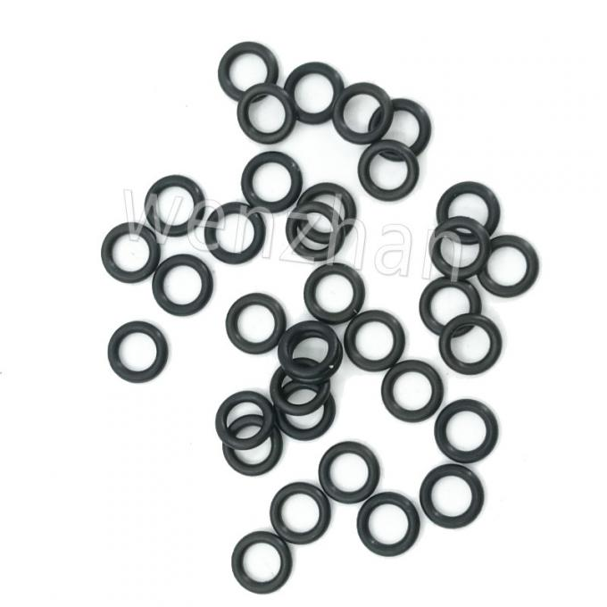 HITACHI SMT Machine 0916D31E KYB-M7028-00 Seal For SMT Led Machine 1