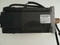 Panasert CM202 Y Axis Motor HC-MFS73-S23 SMT Spare Parts