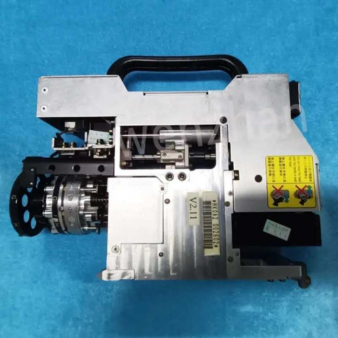 FUJI NXT H08 H08M Placement Head 2UGKHC000122 1