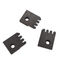 X036 034 X036 031 SMT Spare Parts lead line guide For AI Machine