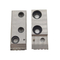 X036 124 X036 125 SMT Spare Parts For AI SMT Machine