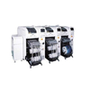 SMT Placement Machine Chip Mounter NPM-D3A Pick And Place Machine