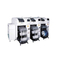 Машина для установки SMT Chip Mounter NPM-D3A Pick and Place Machine