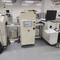 Automated Optical Inspection PCB BF-Planet X Saki AOI Machine