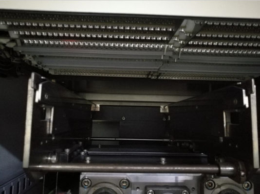 SAKI BF-Comet10 offline AOI machine,SMT Automated Optical In spection Machine,SMT offline AOI machine