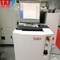 AOI Machine Automated Optical Inspection AOI SMT SMD PCB Machine SAKI BF-Planet-X